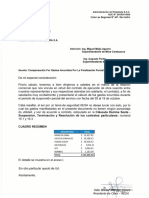 Compensacion de Gastos AESA-CAR.PDF