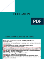 Aiepi Diplomado