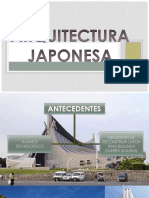 arquitectura japonesa.pptx