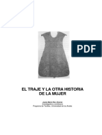 Dialnet-ElTrajeYLaOtraHistoriaDeLaMujer-2186784.pdf