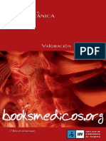 Cuadernos de biomecanica valoracion funcional.pdf