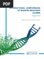 Iqvia Icomm Report August 2019 1