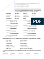 Evaluacion Final Etica