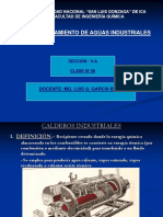 31261036-calderos-industriales.ppt