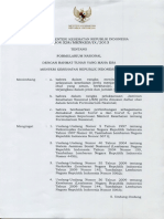 FORMULARIUM NASIONAL 2013.pdf