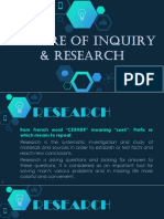 Practical Research 1