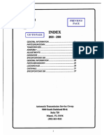 203 205 PDF