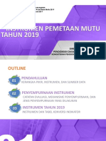 05 Instrumen Pemetaan 2019-1