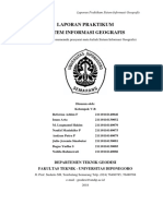 Laporan Kelompok 5b Trahir Tanpa I Dan 5b