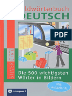 Bildworterbuch Deutsch Die 500 wichtigsten Worter in Bildern zum Lernen und Zeigen.pdf