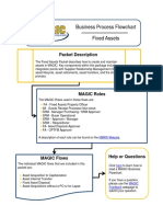 Tut Fixed-Assets V1.0 PDF