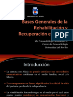 clase 1 2015 (3).pdf