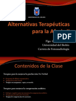clase 3.2015.pdf
