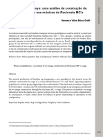 GATTI manos e playboys.pdf
