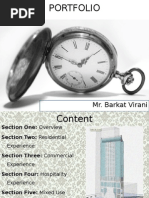 Download Portfolio by virani02 SN4215499 doc pdf