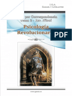 02_psicologia_revolucionaria.pdf