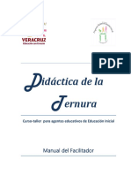manual_del_facilitador[1].docx
