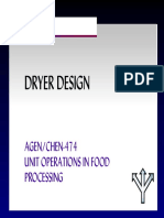 129534806-Spray-Dryer-Design-Ppt.pdf