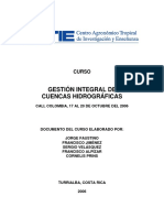 52595957-CURSO-BASICO-DE-MANEJO-DE-CUENCAS-HIDROGRAFICAS.pdf