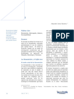 Dialnet Biomateriales 4835805 PDF