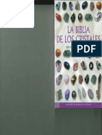 biblia-de-los-cristales.pdf