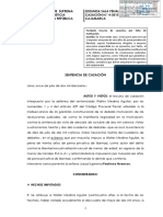 Casación-4-2015-Cajamarca-Anulan-sentencia-que-justificó-pena-suspendida-pero-impuso-pena-efectiva-violación-sexual-de-menor.pdf