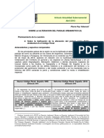 Pierre Foy Actualidad Gubernamental Alteración paisaje II Junio 2013.pdf