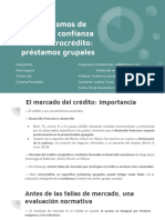 PPT Final-2.pdf