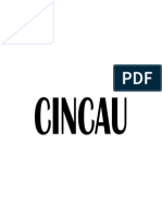 CINCAU.docx
