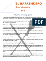 Barrendero 02.pdf
