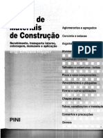 Manual_Pratico_de_materiais_de_construção.PDF