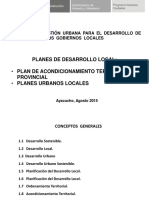 3. PLANES DE DESARROLLO LOCAL todo SGU AYACUCHO   2015.pdf