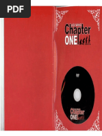 洋書 Stephen Minch spectacle Spectacle (eBook) - Vanishing Inc. Magic shop