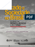 DINIZ, Eli - A Transição Política no Brasil. Uma Reavaliação da Dinâmica da Abertura..pdf