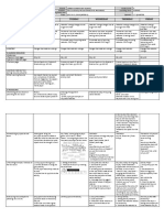 DLL - Science 5 - Q1 - W6