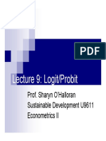 Lecture_9.pdf