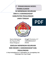 3. Sintak 3.3 DISCOVERY LEARNING (DL).docx