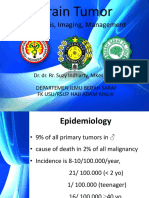 FINAL Management Brain Tumors 