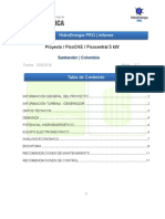 INFORME