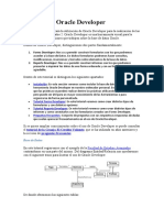 Download Tutorial de Oracle Developer by Ferran Alfonso SN42155645 doc pdf