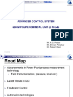 Advanced Control System by N.D.prasad