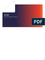 261990658-ANR-v5-3-Automatic-Neighbord-Relations.pdf