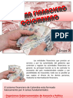 Sistemafinancierocolombiano 121203121907 Phpapp01