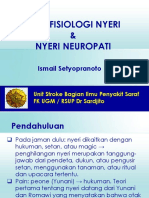 fdokumen.com_1011-saraf-05-patofisiologi-nyeri-neuropati-2010.ppt