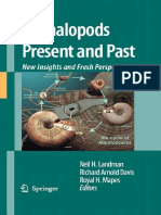 Cephalopods Present and Past.pdf