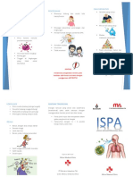 Leaflet ISPA.docx