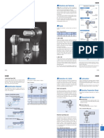 rotulas.pdf