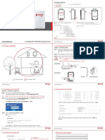 Prolink Wifi Repeater