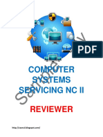 CSS Reviewer Sample.pdf
