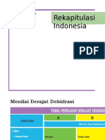 Master Hitung Cakupan Diare Puskesmasv290318